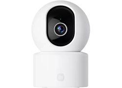 Xiaomi Smart Camera C302 web kamera