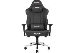 AKRacing AK-MAX-BK