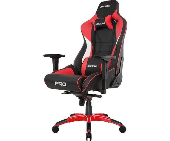 AKRacing AK-PRO-RD - slika 3