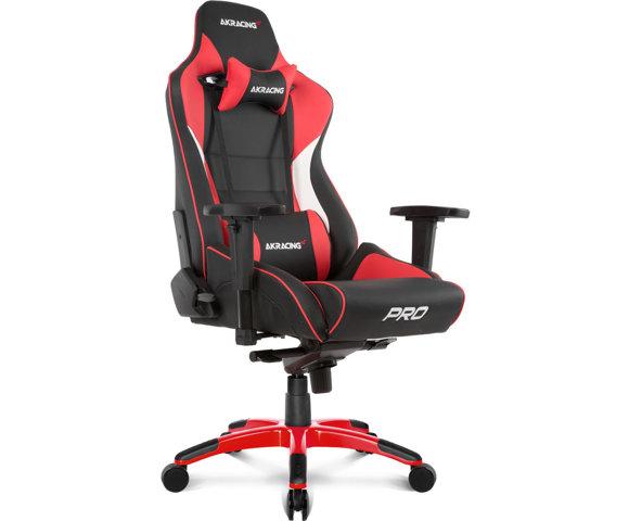 AKRacing AK-PRO-RD - slika 2