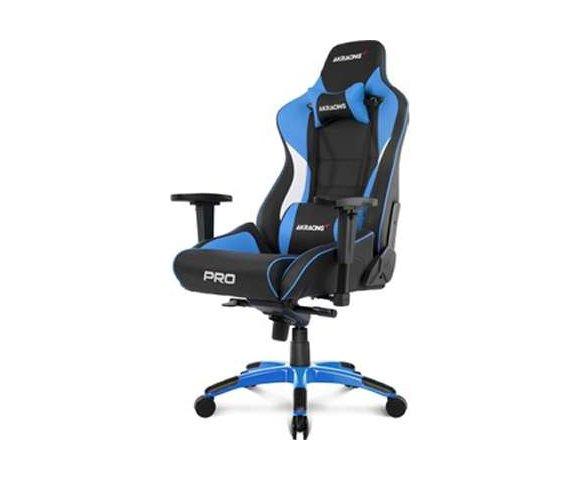 AKRacing AK-PRO-BL - slika 2