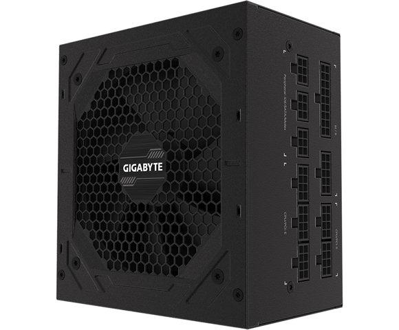 Gigabyte GP-P850GM - slika 2