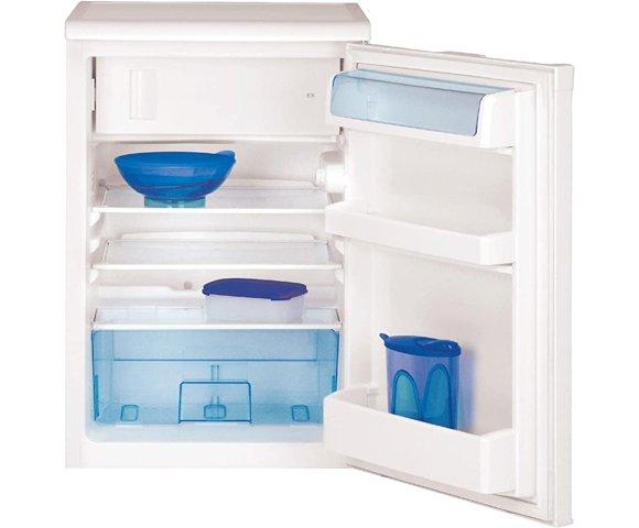 BEKO TSE1284N - slika 2