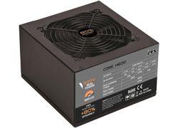 MS Industrial MSC20004