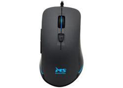 MS Industrial MSP20017