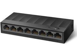 TP LINK LS1008G