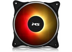 MS Industrial FREEZE A300