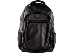 MS Industrial AGON M100