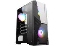 MS Industrial ARMOR V315