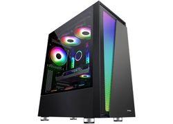 MS Industrial Armor V715