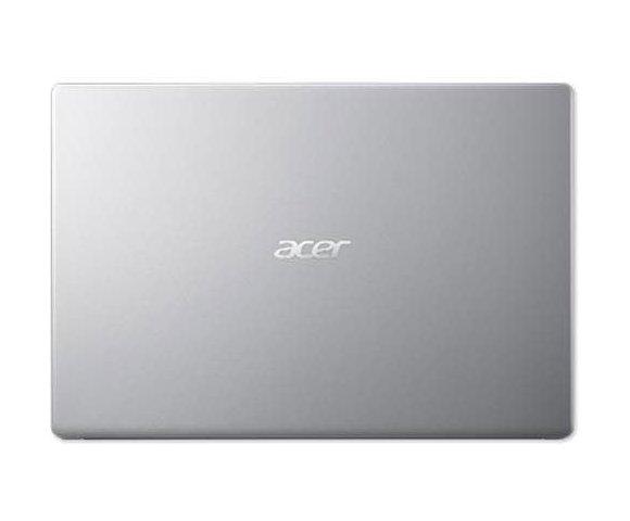 Acer NX.HVUEX.00H - slika 4