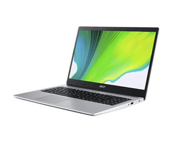 Acer NX.HVUEX.00H - slika 3
