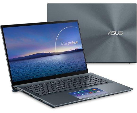 ASUS UX535LI-WB711R - slika 2