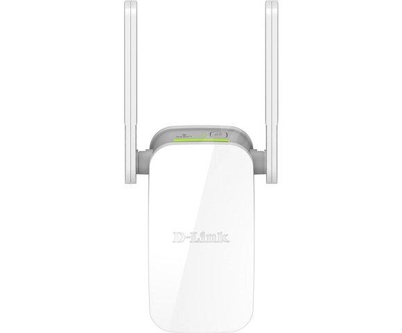 DLink DAP-1610/E - slika 3