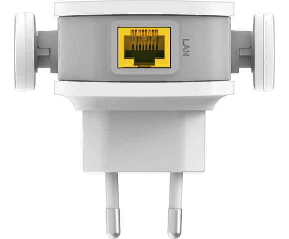 DLink DAP-1610/E - slika 5