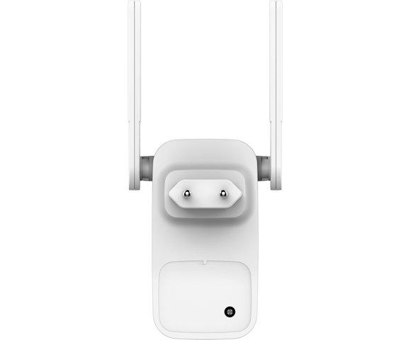 DLink DAP-1610/E - slika 4