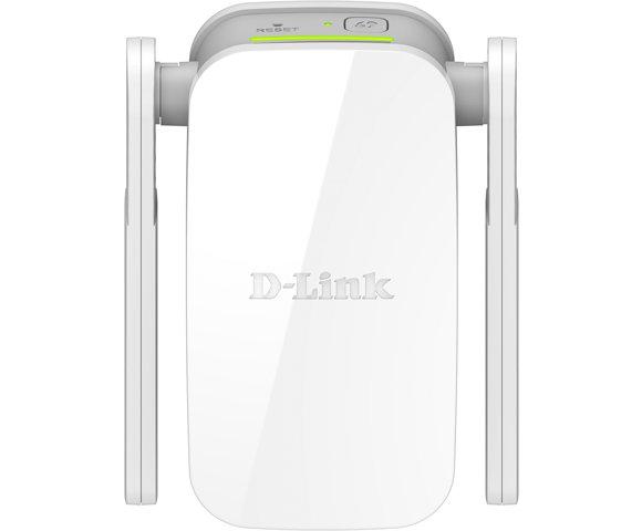 DLink DAP-1610/E - slika 6