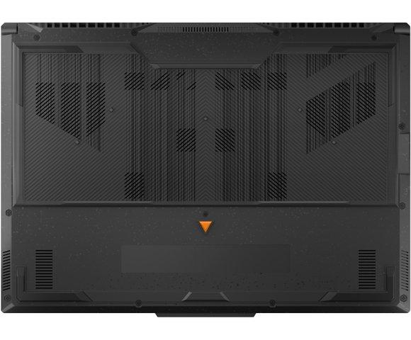 ASUS TUF Gaming A16 FA607NUQ-RL028 laptop - slika 6