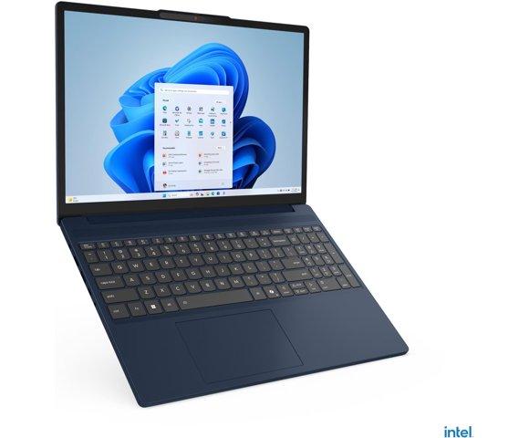 Lenovo IdeaPad Slim 3 83K10137YA laptop + punjač - slika 2