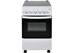 Vivax FC-04502VCF WH