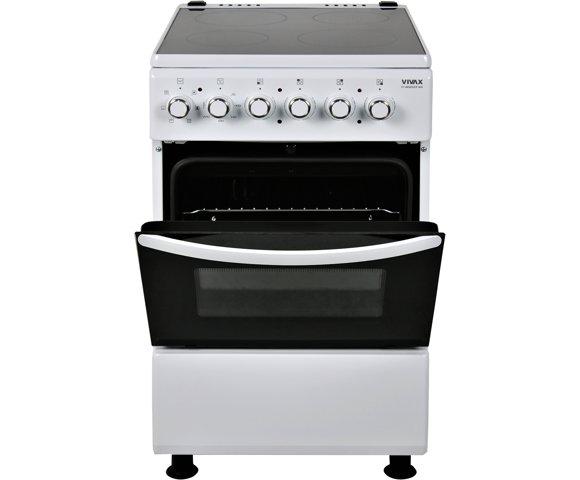 Vivax FC-04502VCF WH - slika 3