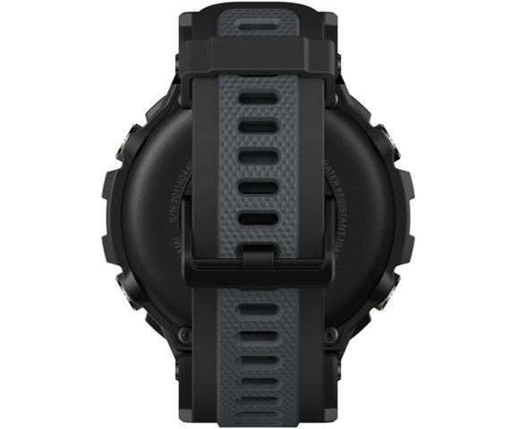 Xiaomi T-Rex PRO Black - slika 2