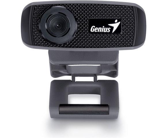 Genius Facecam 1000X V2 - slika 4