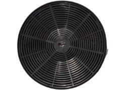 Tesla Ugljeni filter (DD600SB)