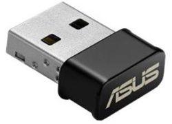ASUS USB-AC53 nano