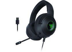 Razer Kraken V3 X Black gaming slušalice