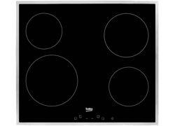 BEKO HIC64401-1X
