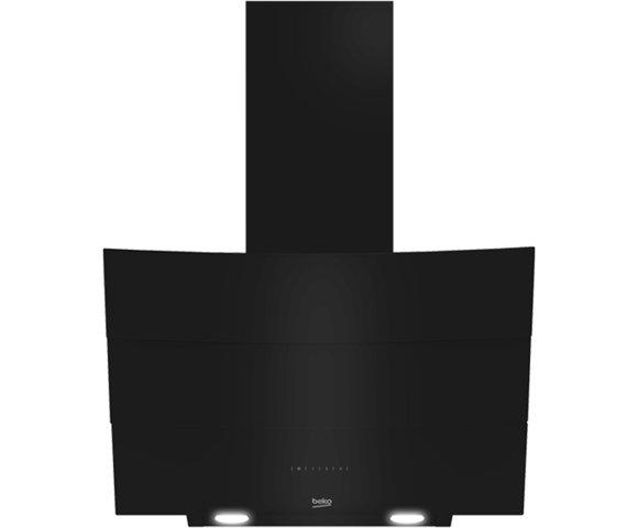 BEKO HCA62640B - slika 2