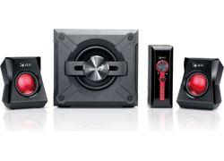 Genius SW-G2.1 2000 v2