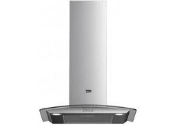 BEKO HCG61620X