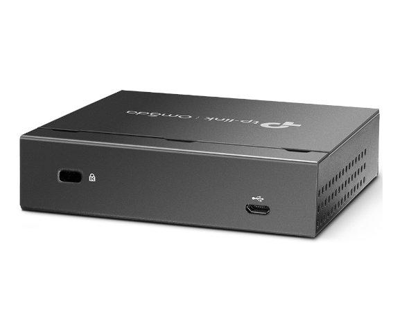 TP LINK OC200 - slika 2