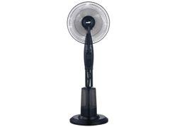 Elit AquaMist FMS-4012N ventilator