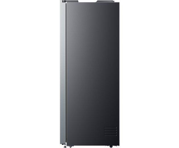 Xiaomi Mijia Refrigerator Side-by-Side 621L frižider - slika 4