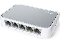 TP LINK TL-SF1005D