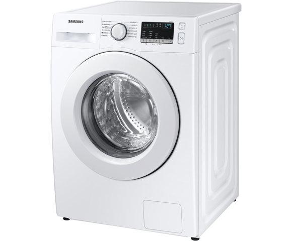 Samsung WW90T4020EE1LE - slika 3