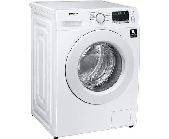 Samsung WW90T4020EE1LE - slika 4