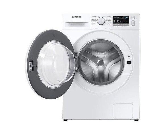 Samsung WW90T4020EE1LE - slika 2