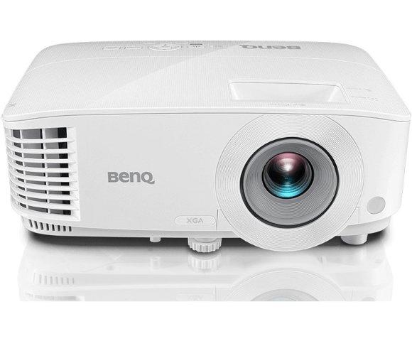 BenQ MX560 - slika 2