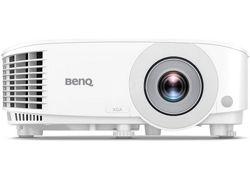 BenQ MX560
