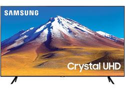Samsung UE55TU7022KXXH