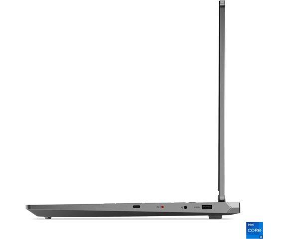 Lenovo LOQ 83JH00DLYA laptop - slika 15