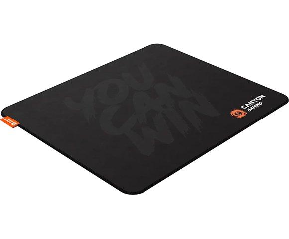 Canyon MP-8 podloga - slika 2