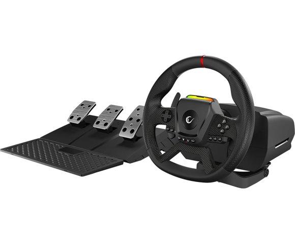 Rampage PACE V987 set - slika 3