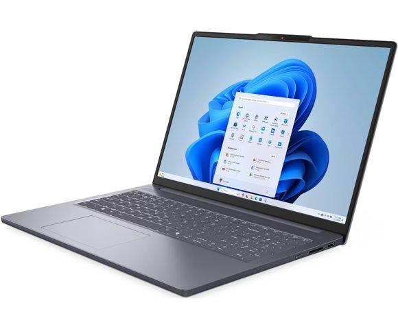 Lenovo IdeaPad Slim 3 83K800C1YA laptop + punjač - slika 6