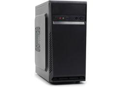 EWE PC OFFICE RAC28520 računar