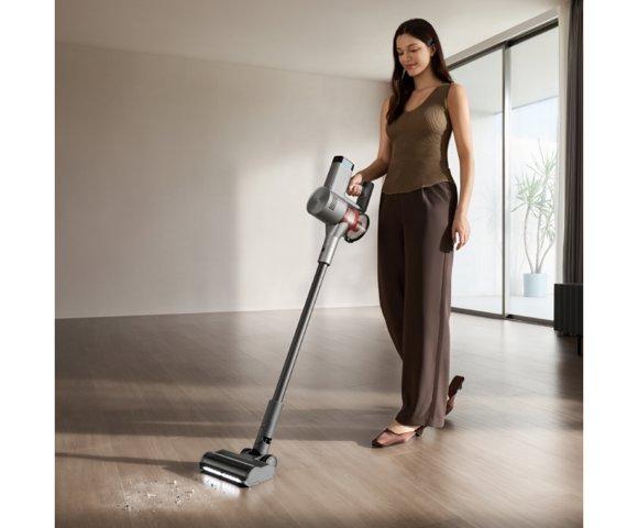 XIAOMI G30 Max štapni usisivač sa posudom - slika 5